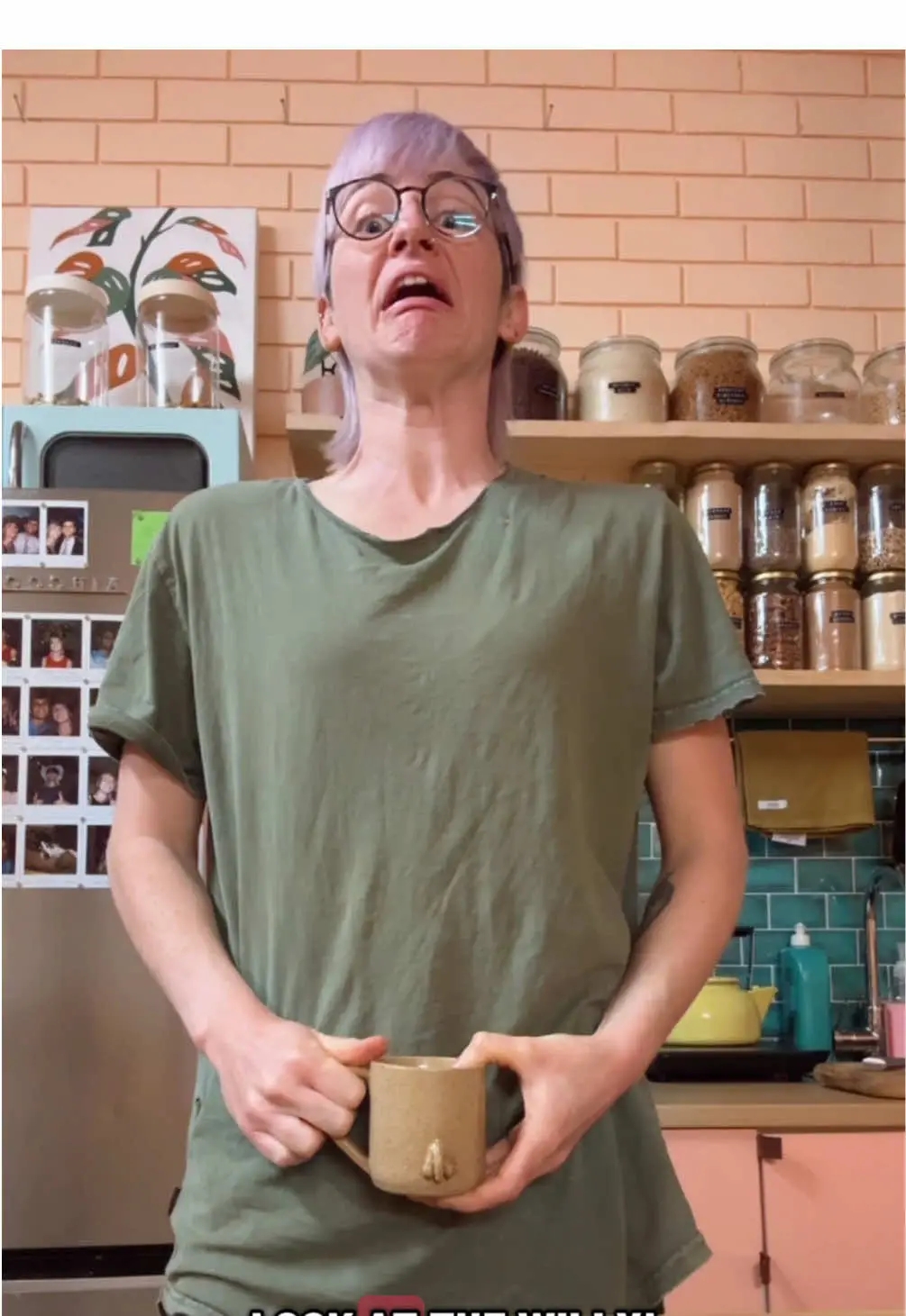 Tiktok post thumbnail