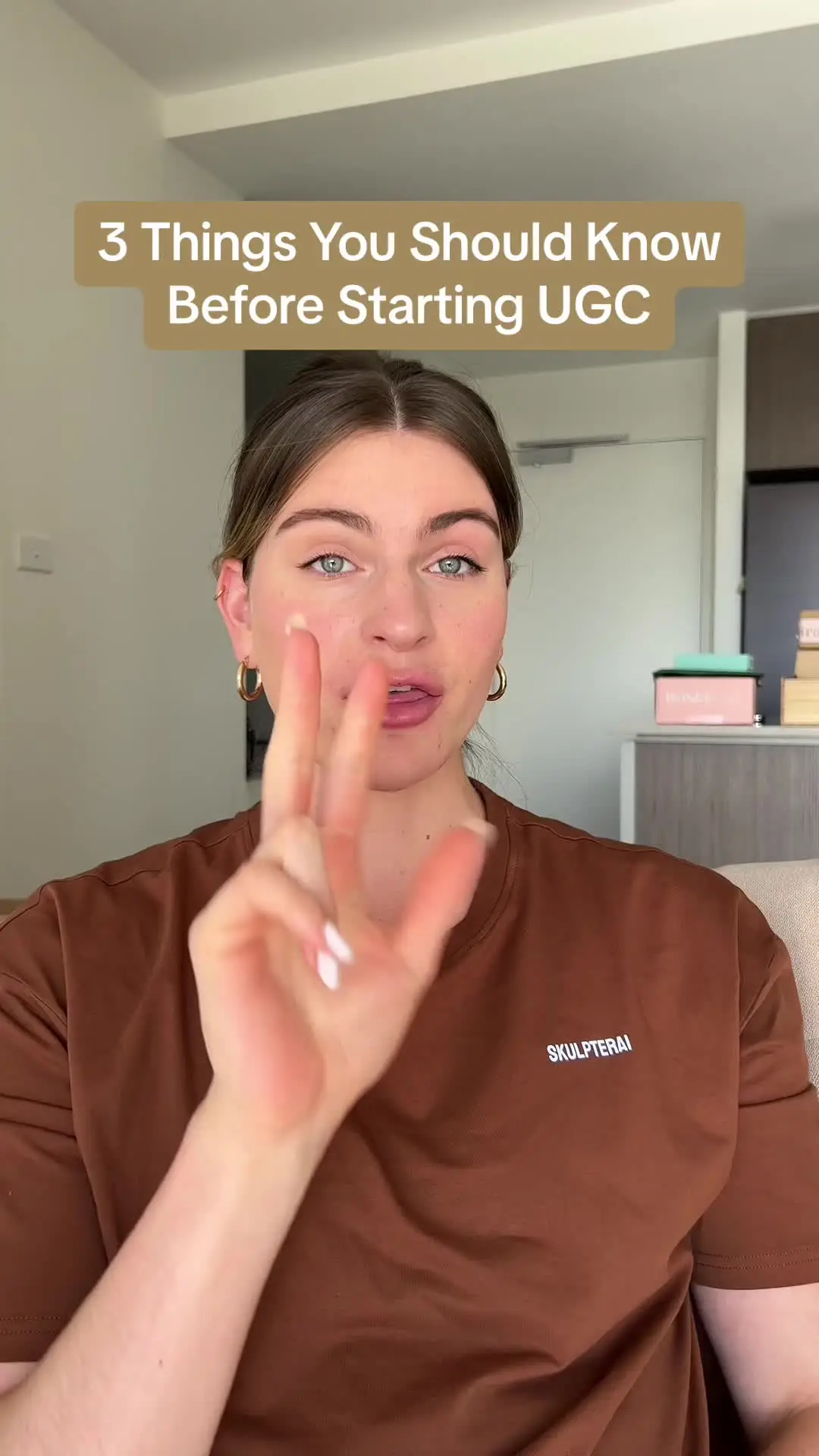 Tiktok post thumbnail