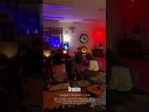 Youtube post preview 3 from UC_5SPQ0K7bDJs1AvYI-lZ1Q
