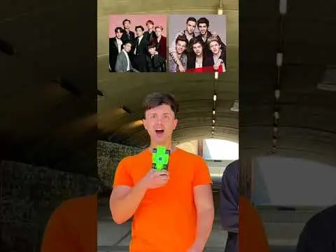 Youtube post preview 2 from UC7l8Wy10AB7VqkjRqjLp2iA