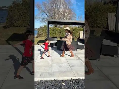 Youtube post preview 2 from UCKwGPm38DMY1YOF4XqLZOuA