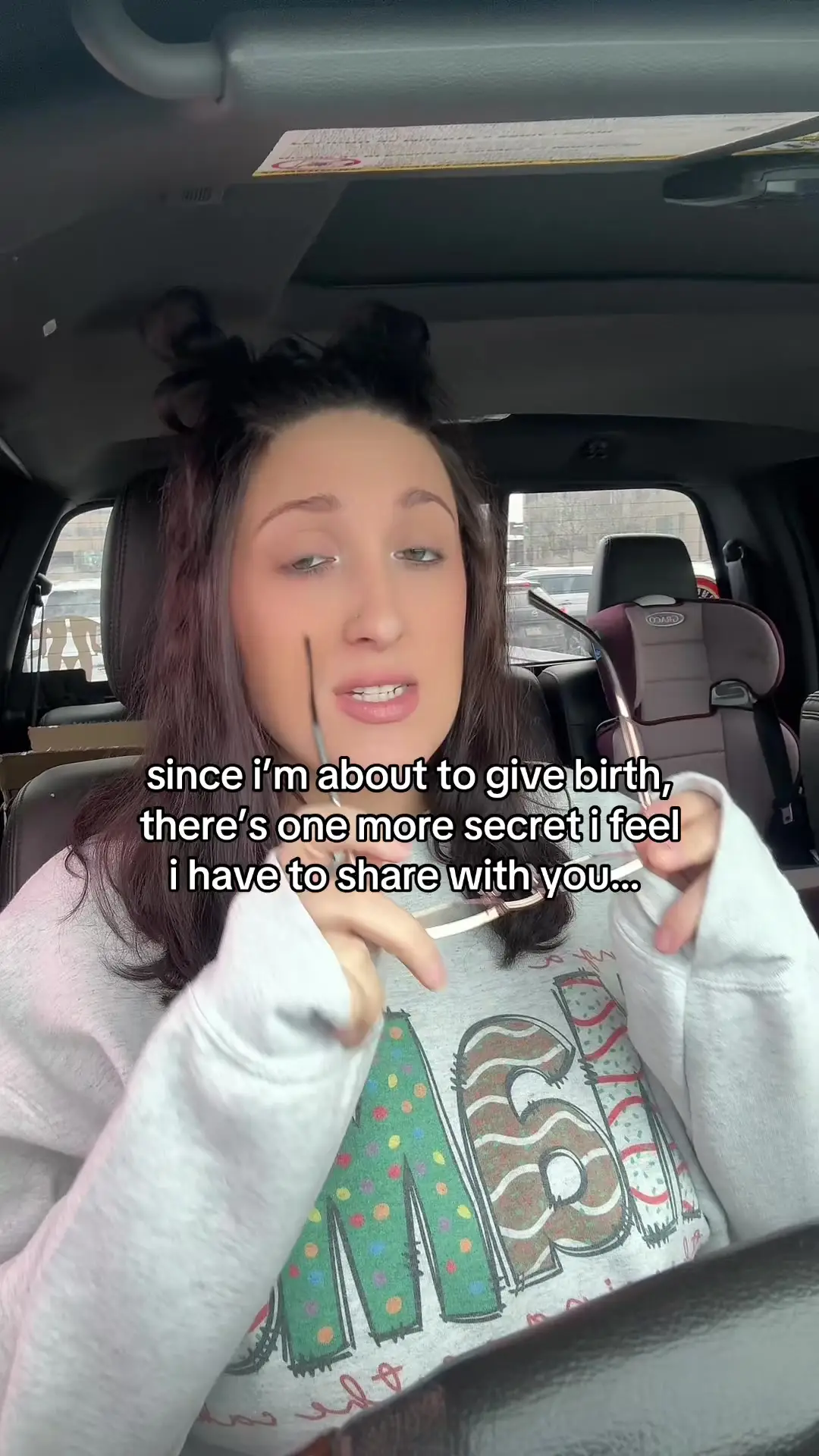 Tiktok post preview 3 from @syddrigo