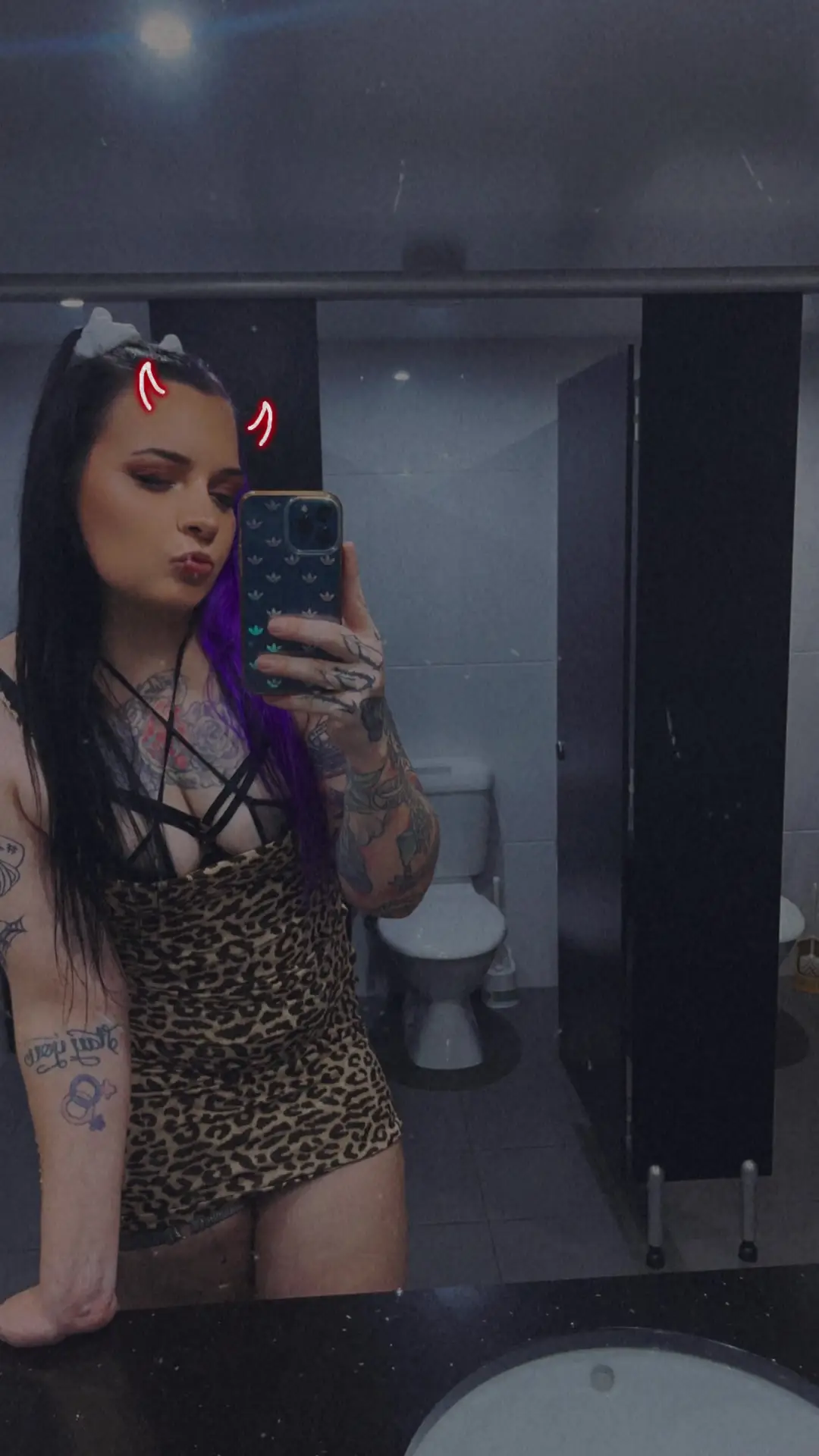 Tiktok post thumbnail
