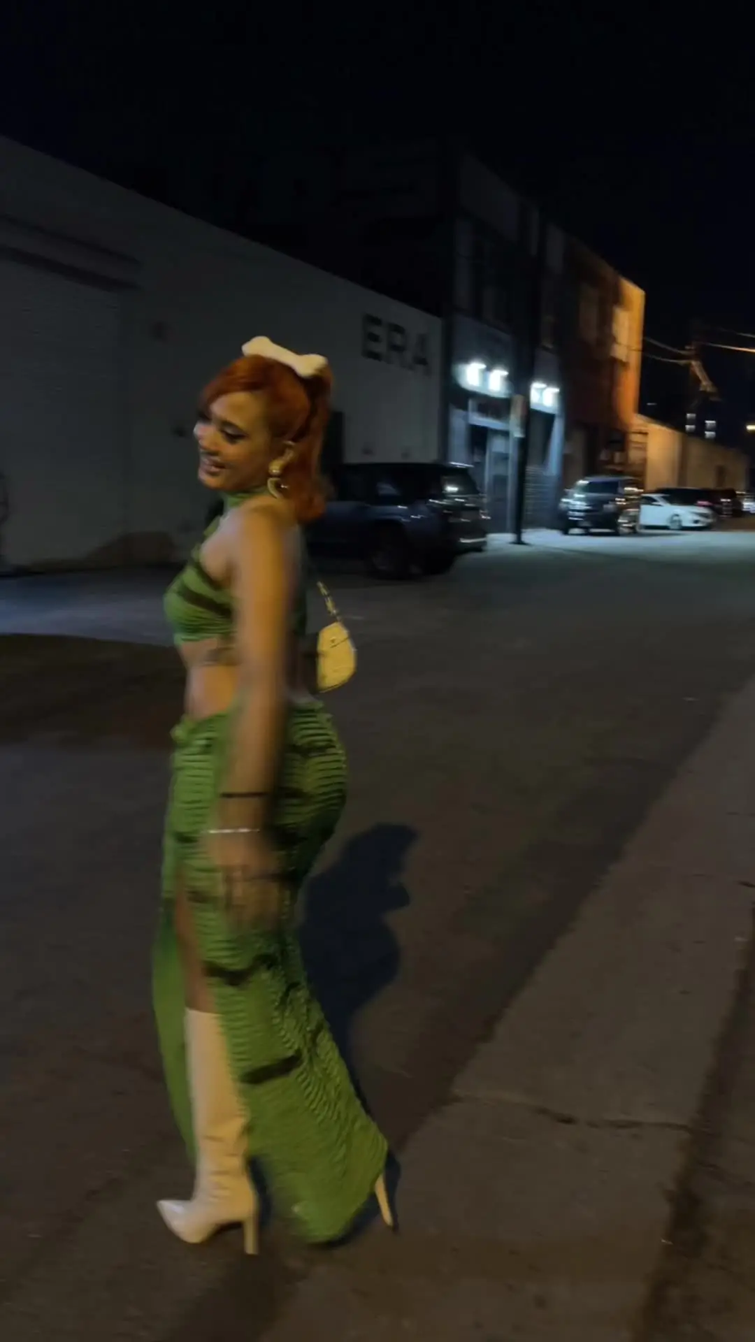 Tiktok post preview 2 from @datislandshawty