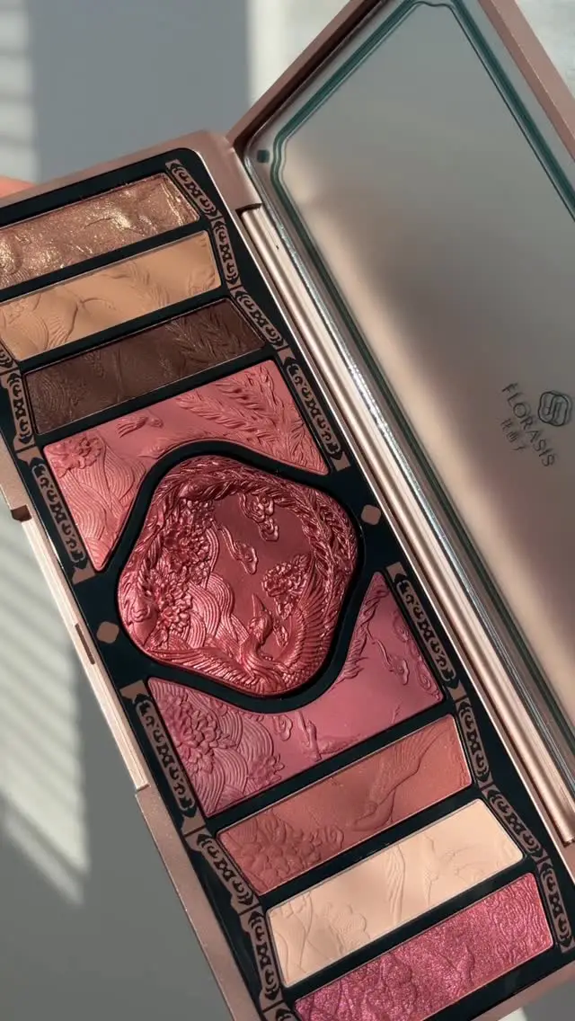 Instagram post thumbnail