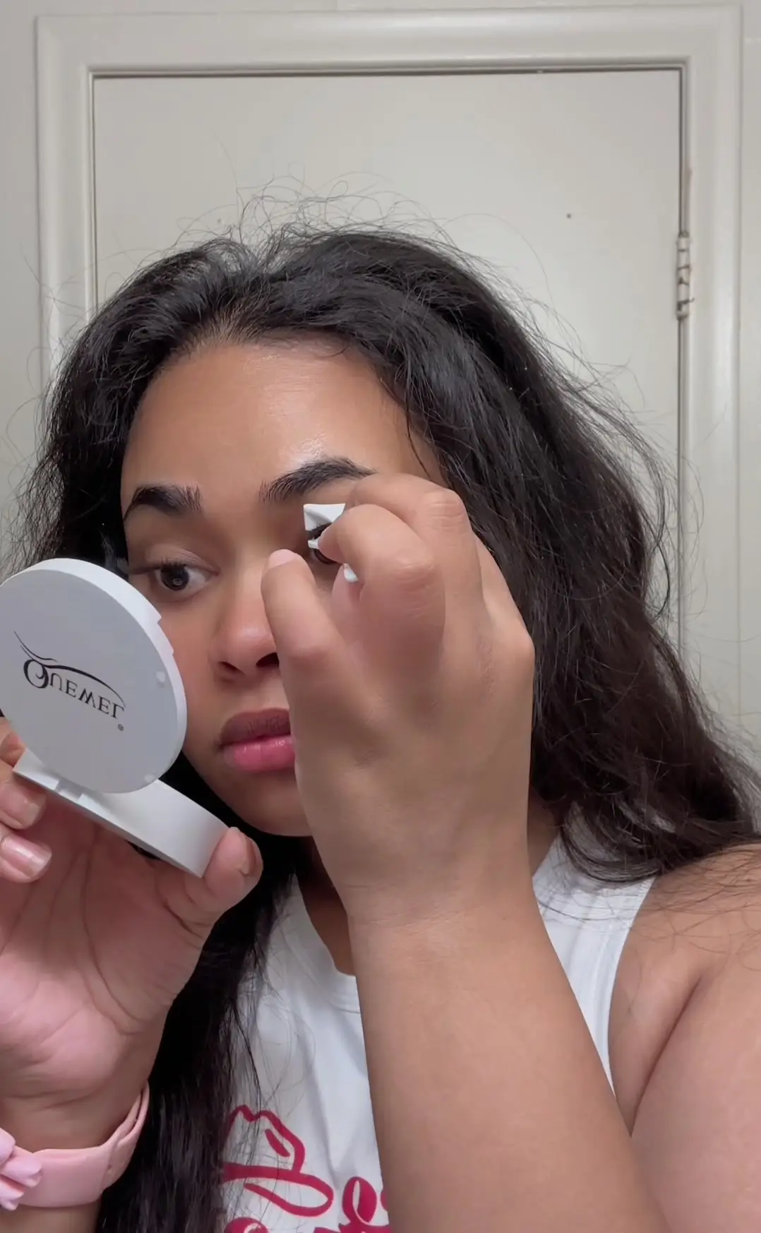 Tiktok post thumbnail