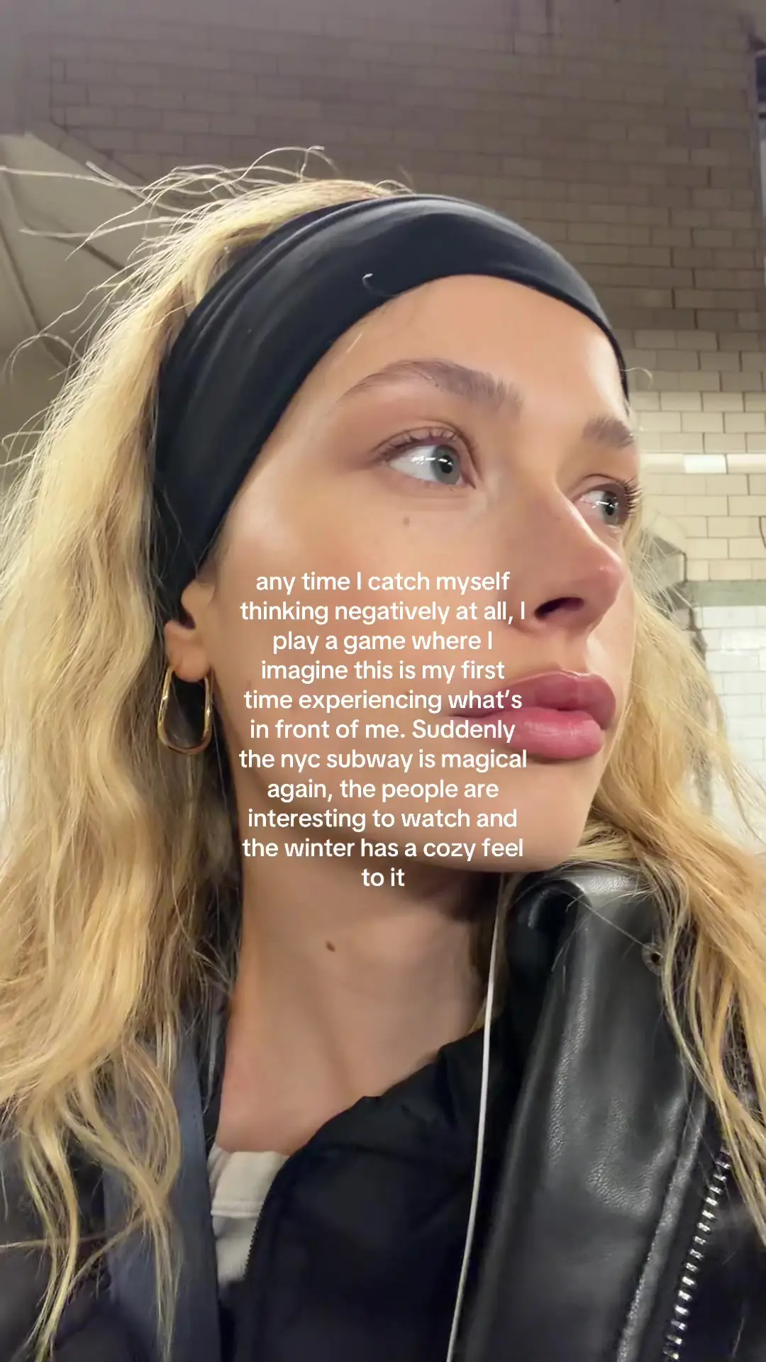 Tiktok post thumbnail