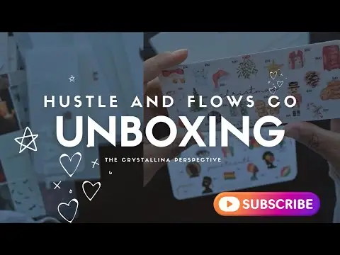 Youtube post preview 3 from UCILmVp-NXQbNWigjdDxPjlw