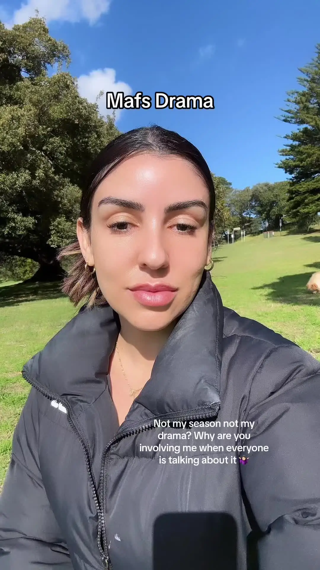 Tiktok post thumbnail