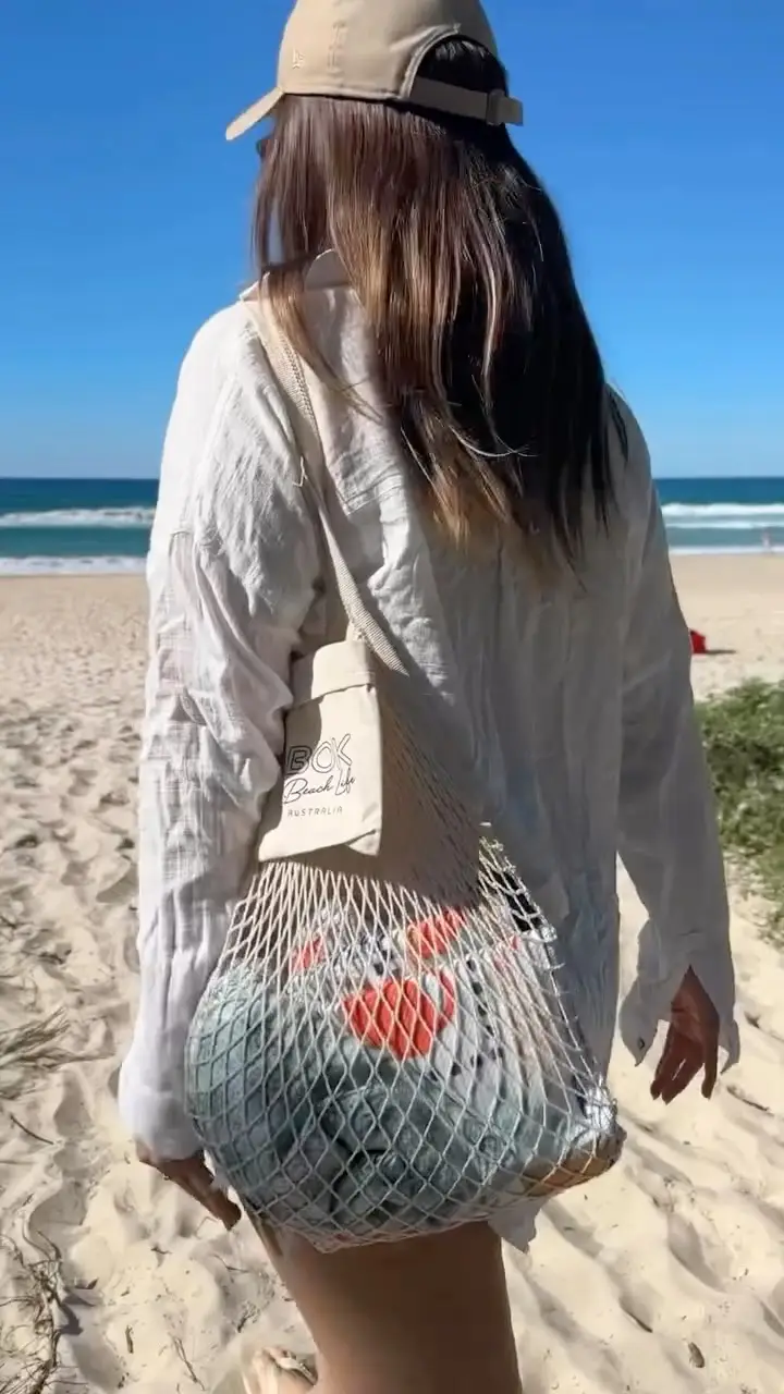Instagram post preview 1 from vanygross