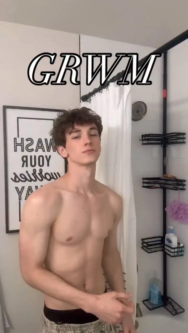 Instagram post thumbnail
