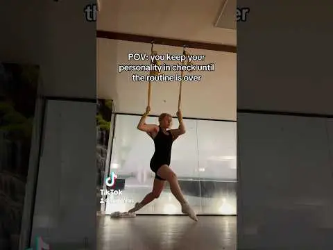 Youtube post preview 2 from UCtpaly2-bAEj6pyF8Dhi23Q