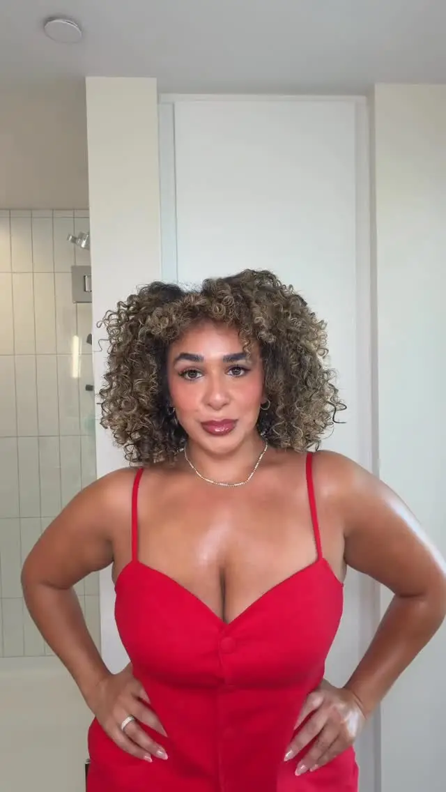 Instagram post thumbnail