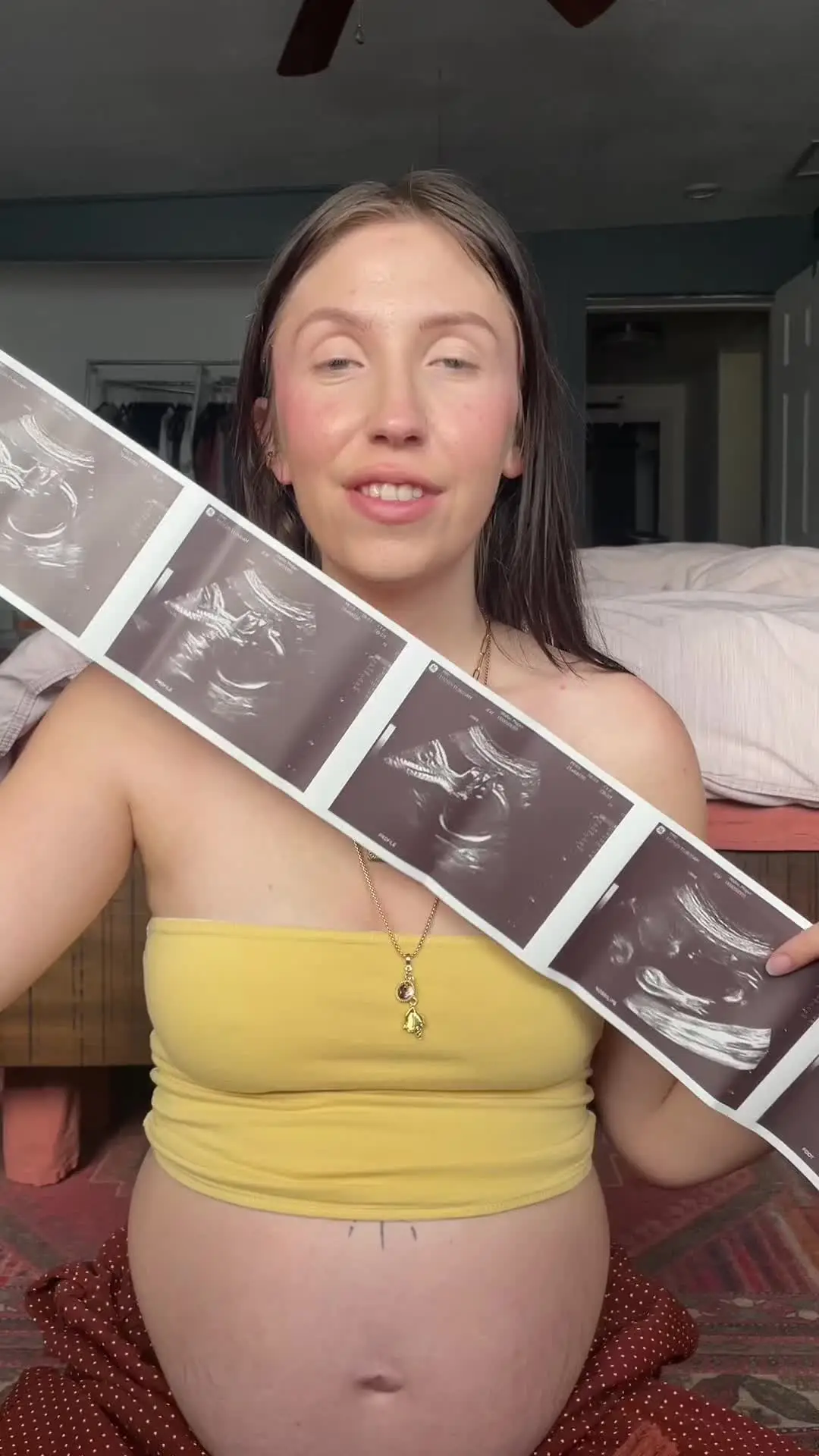 Tiktok post thumbnail