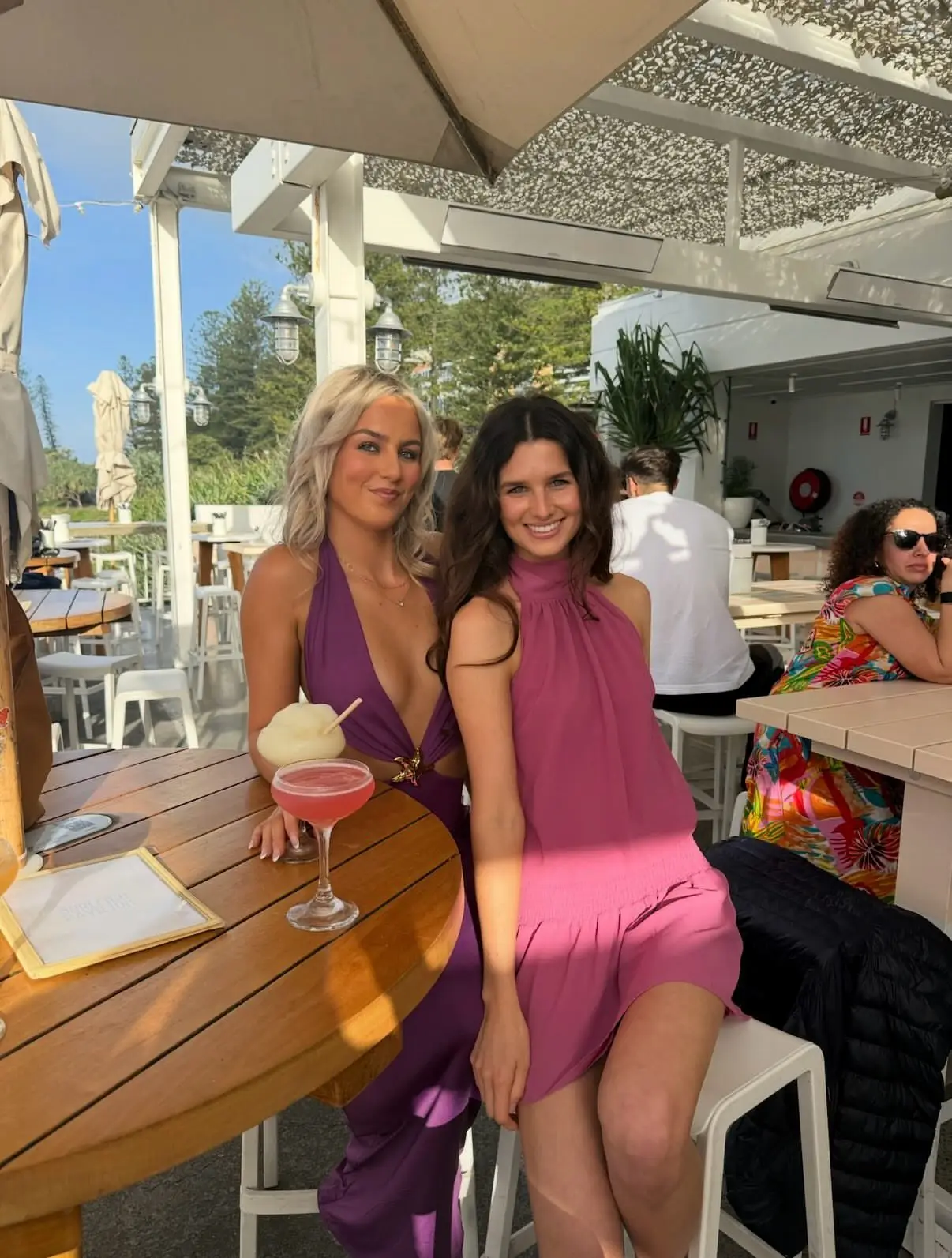 Instagram post thumbnail