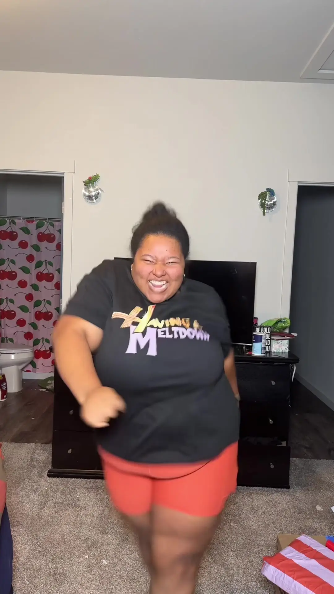 Tiktok post thumbnail
