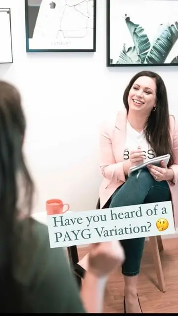 Instagram post thumbnail