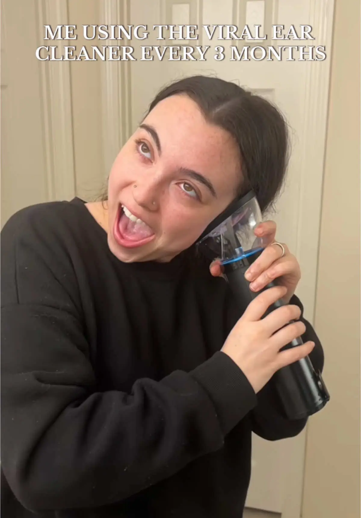 Tiktok post thumbnail