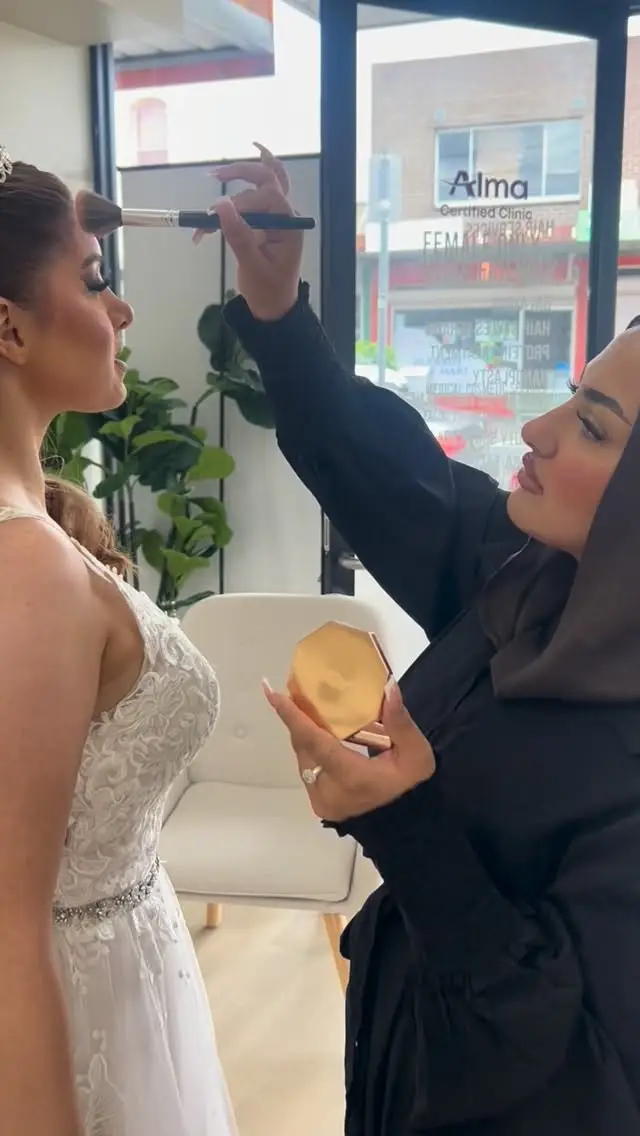Instagram post thumbnail