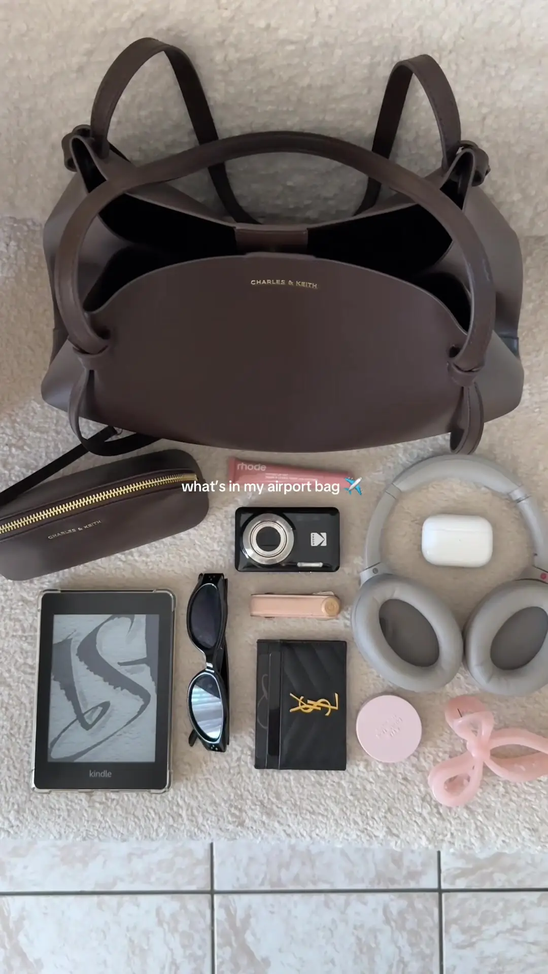Tiktok post preview 1 from @ctinefg