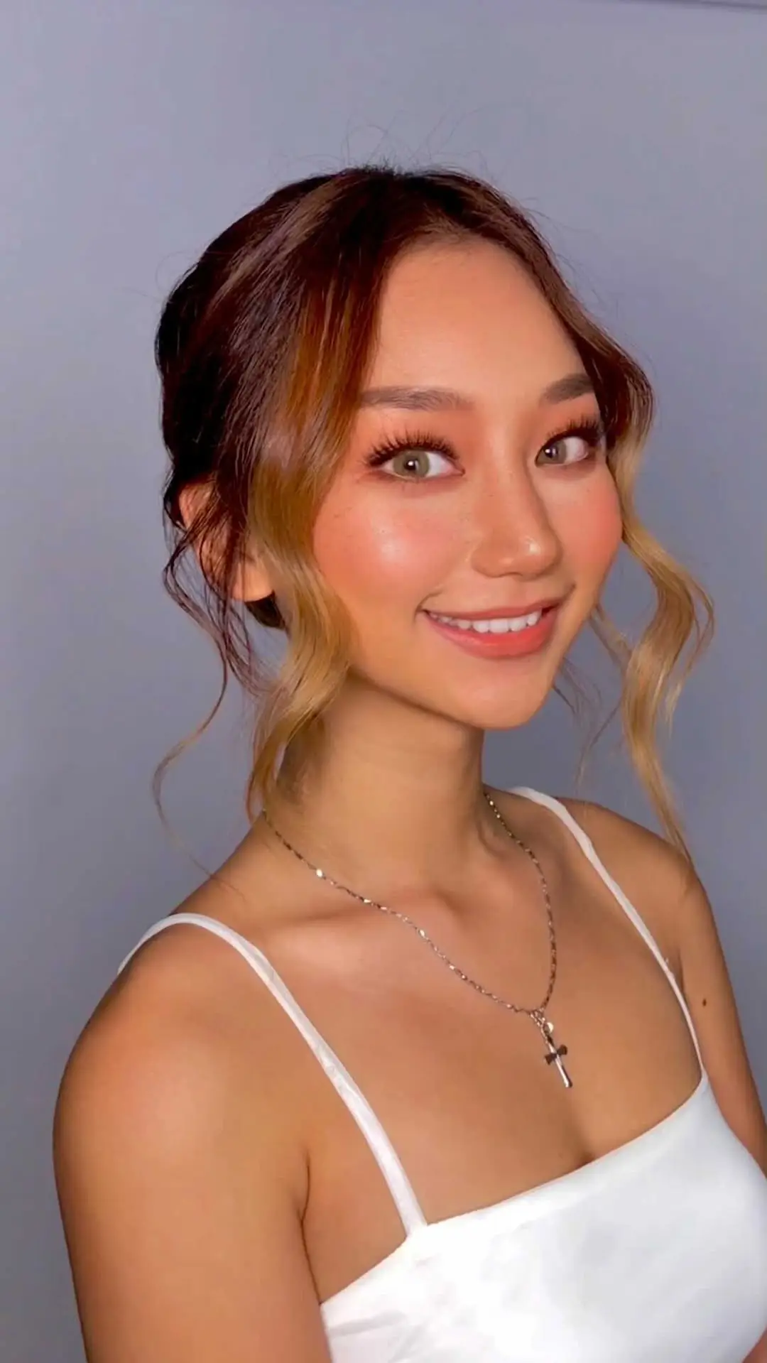 Instagram post thumbnail