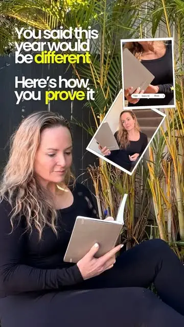 Instagram post preview 1 from ugcwithheidi