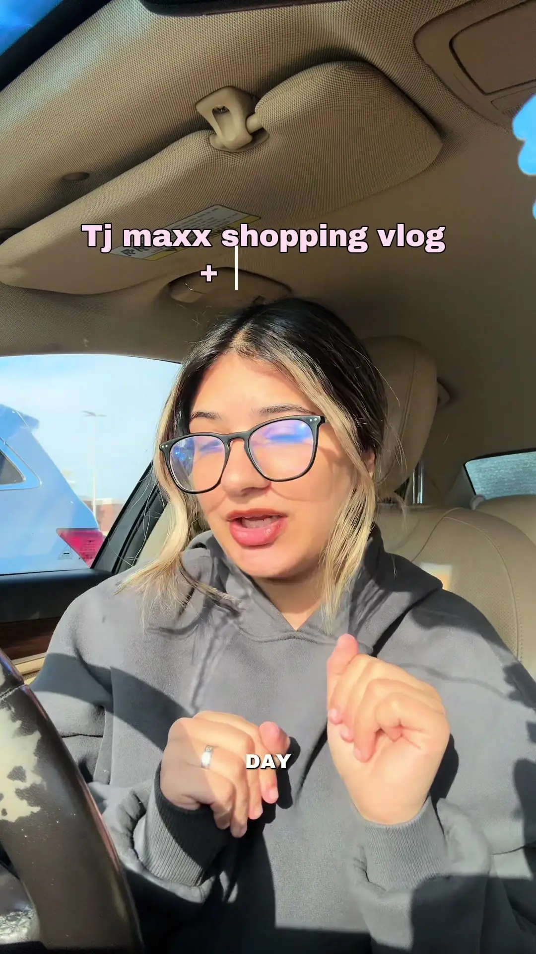 Tiktok post preview 3 from @soleilalamaryy