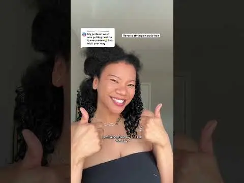Youtube post preview 3 from UCqOe4SJ3OGCWqPbwOHykbsw