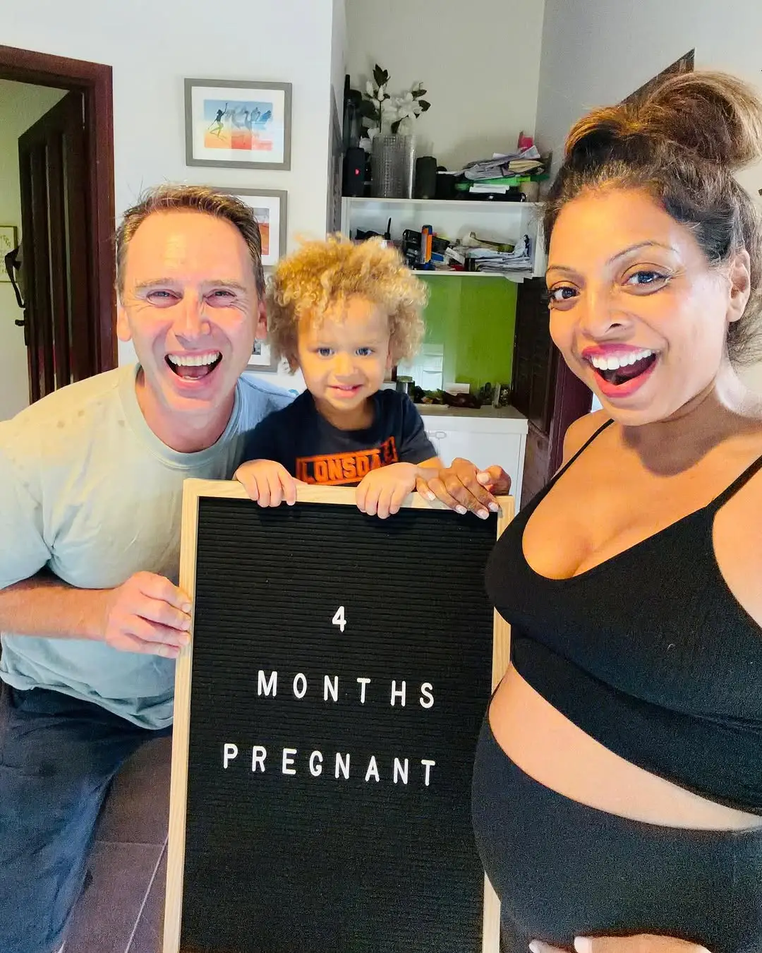 Instagram post thumbnail