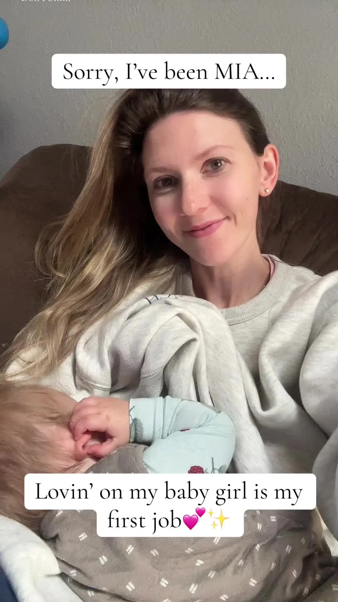 Tiktok post preview 3 from @twostatetalesmama
