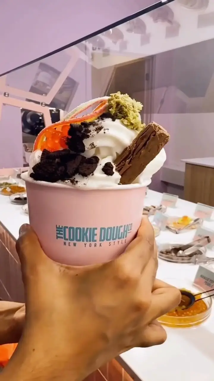 Instagram post thumbnail