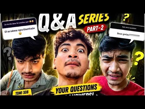 Youtube post thumbnail