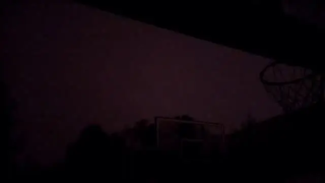 Instagram post thumbnail