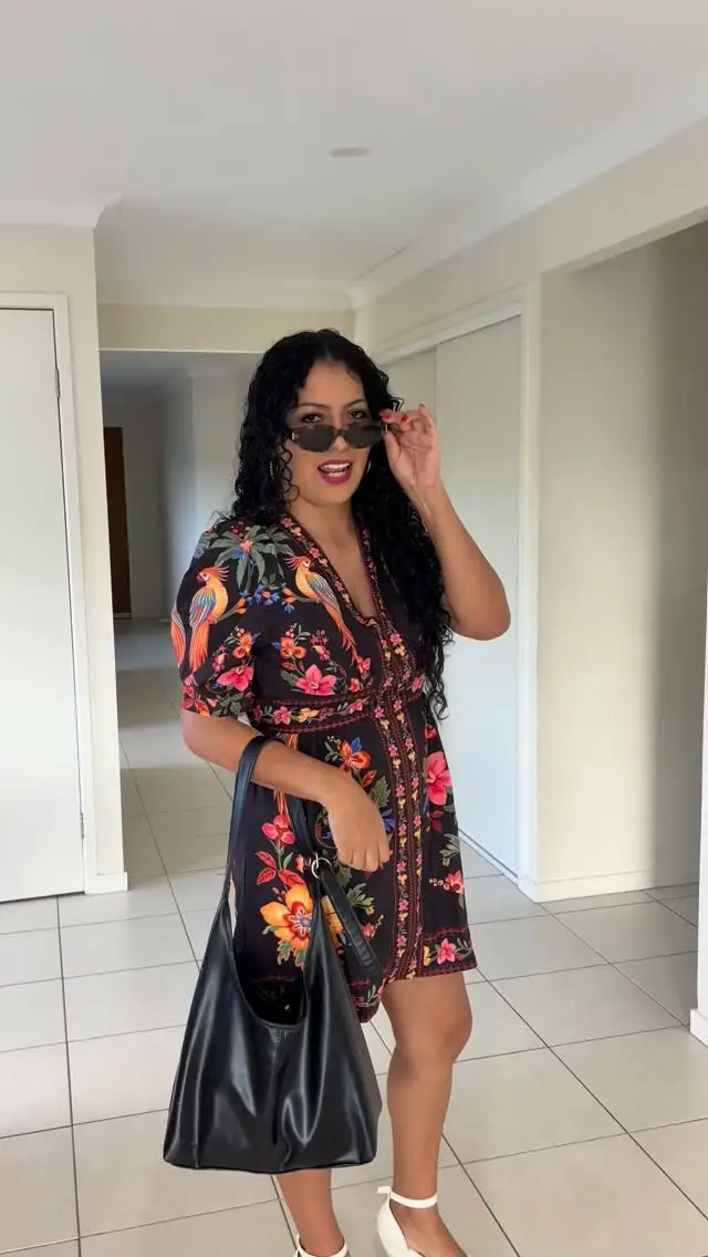 Instagram post thumbnail