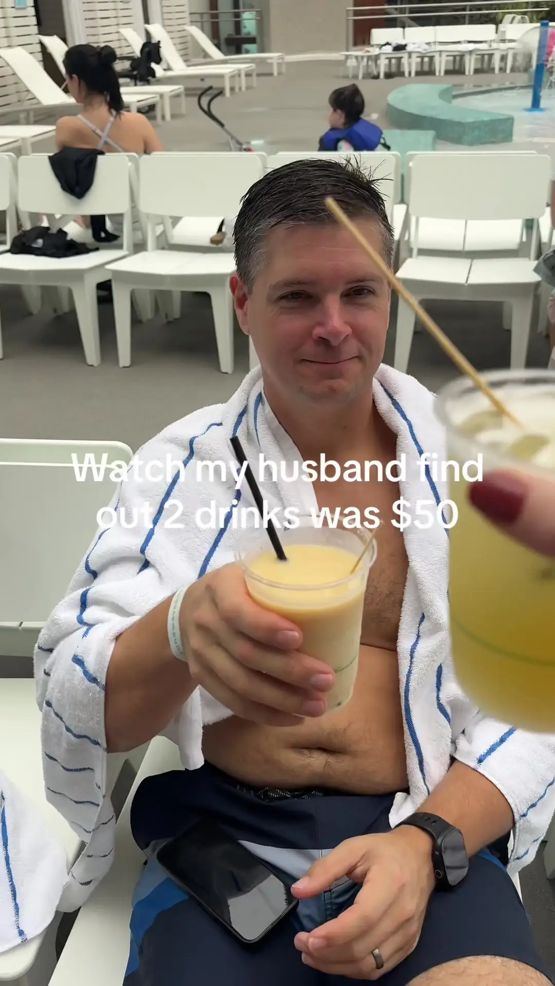 Tiktok post thumbnail