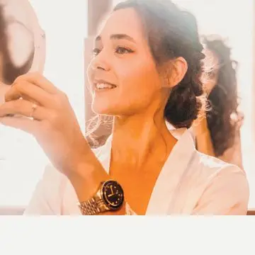 Instagram post thumbnail
