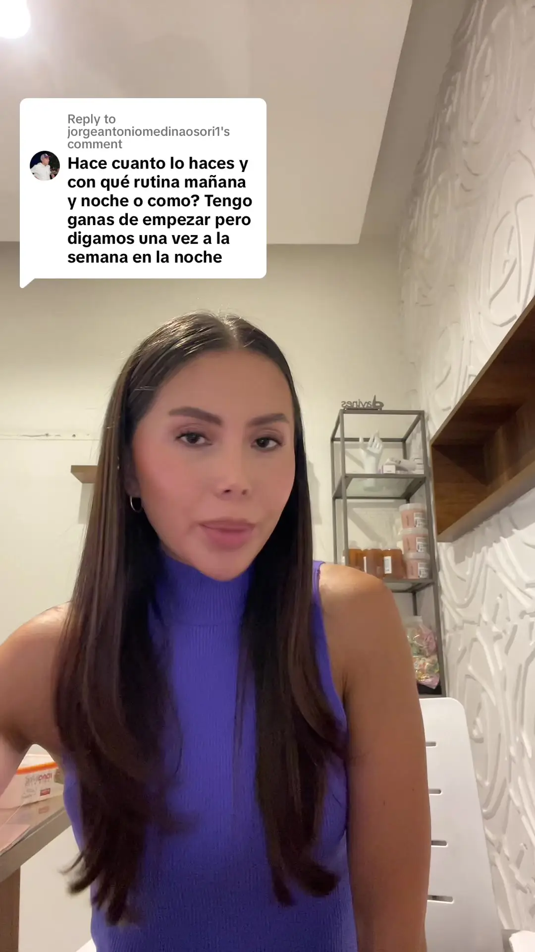 Tiktok post preview 3 from @sunmy_jo