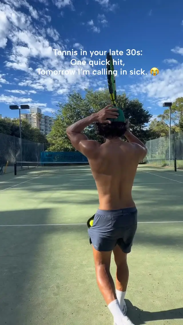 Instagram post preview 2 from jpvelarde