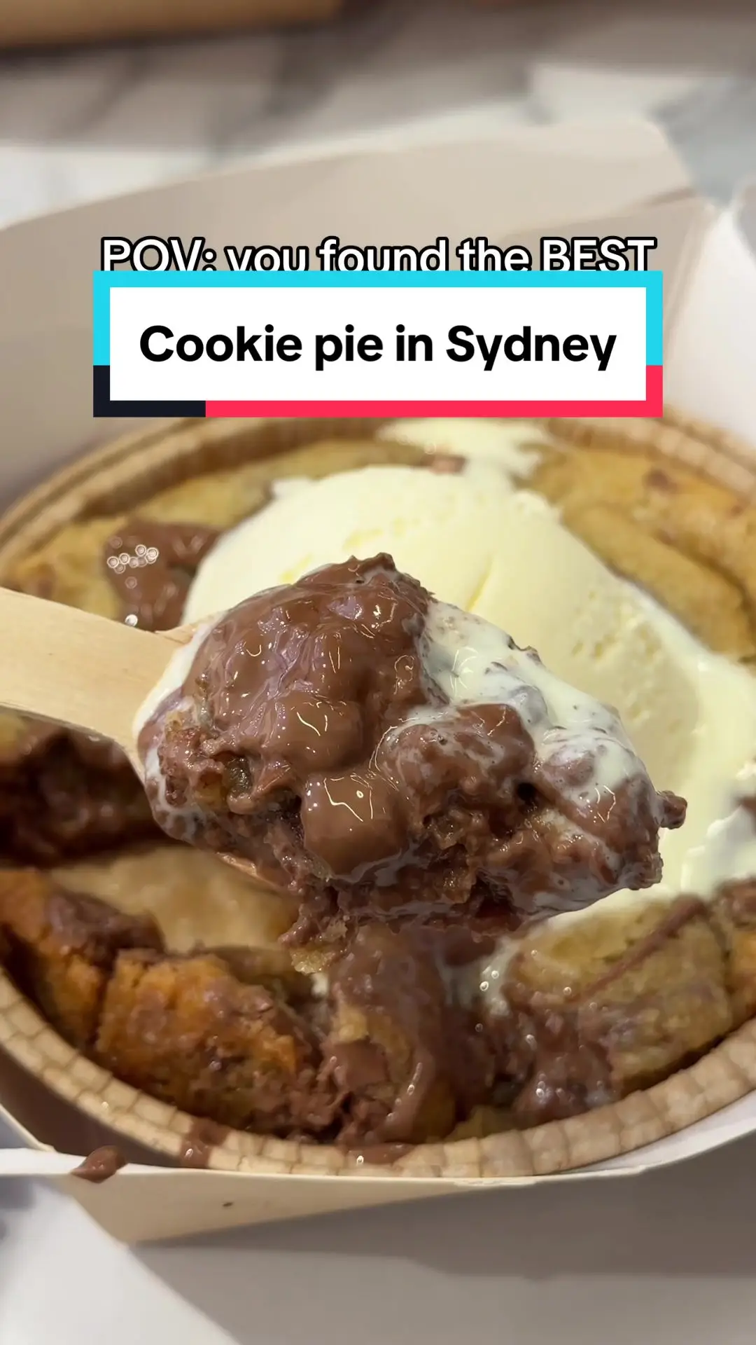 Tiktok post preview 3 from @thefoodinbox