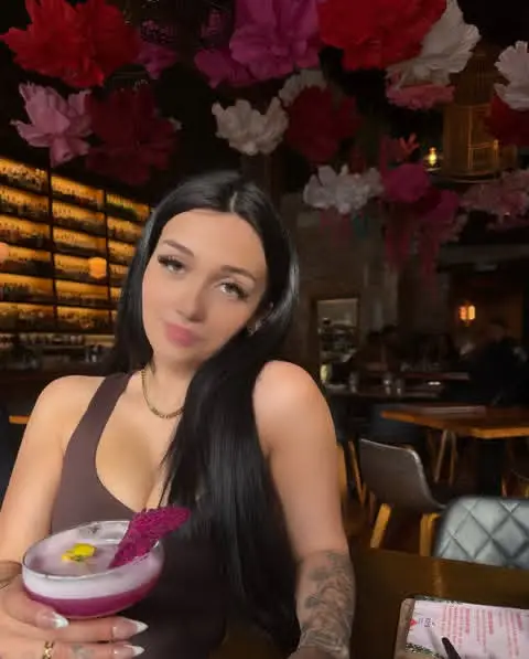 Instagram post thumbnail
