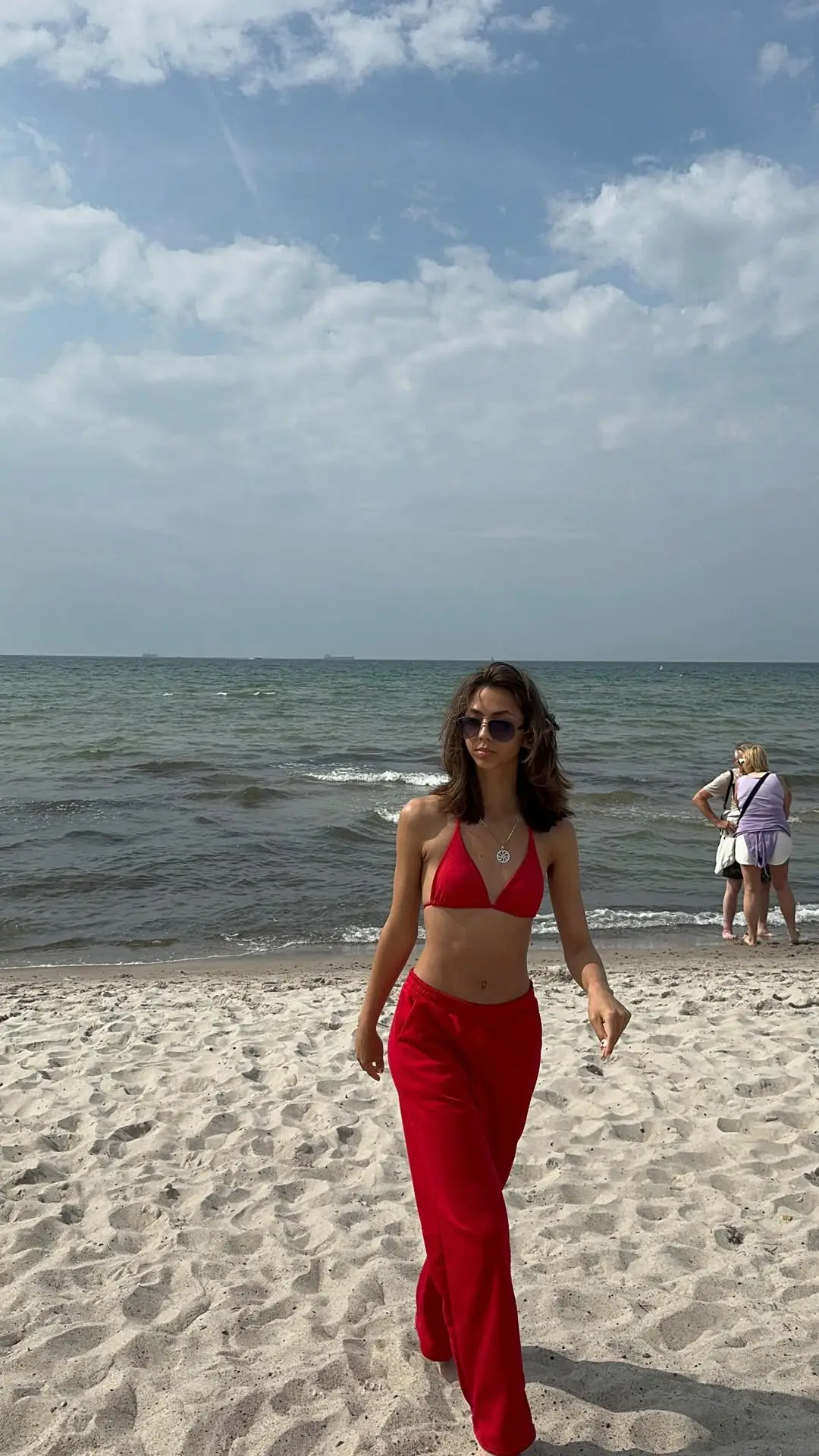 Instagram post thumbnail