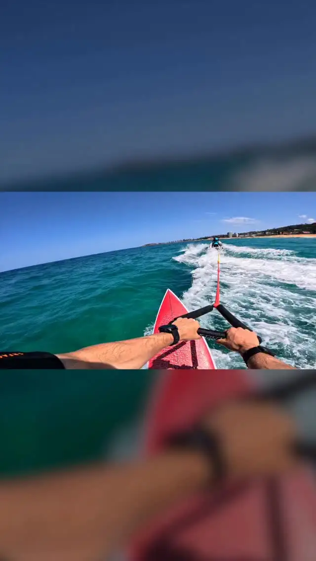 Instagram post thumbnail
