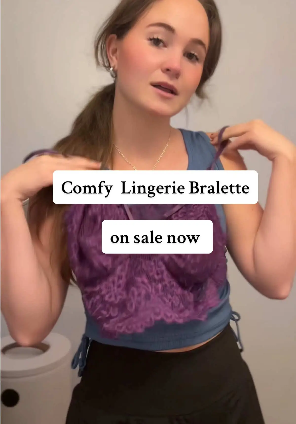 Tiktok post thumbnail