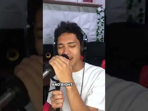 Youtube post preview 3 from UCBKXFPek9u5mGXizhaJ6tYg