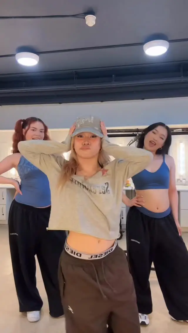 Instagram post preview 1 from angyayachan2.0