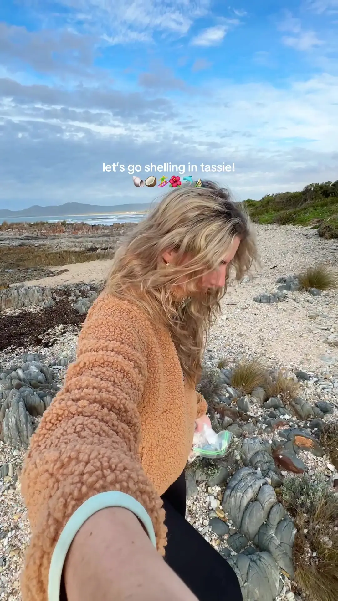 Tiktok post thumbnail