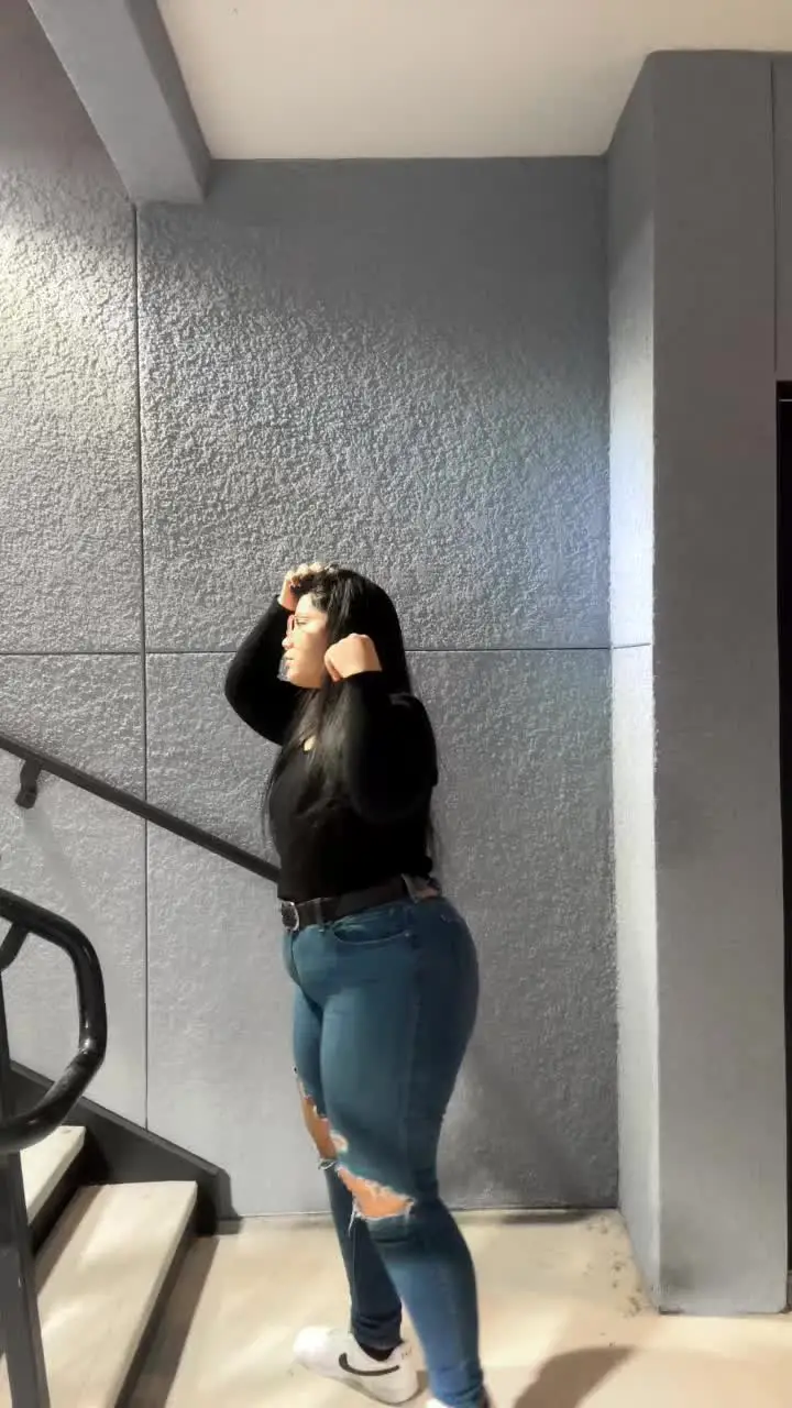 Tiktok post thumbnail