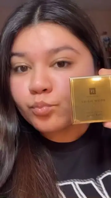 Instagram post preview 3 from glambyperlaaa