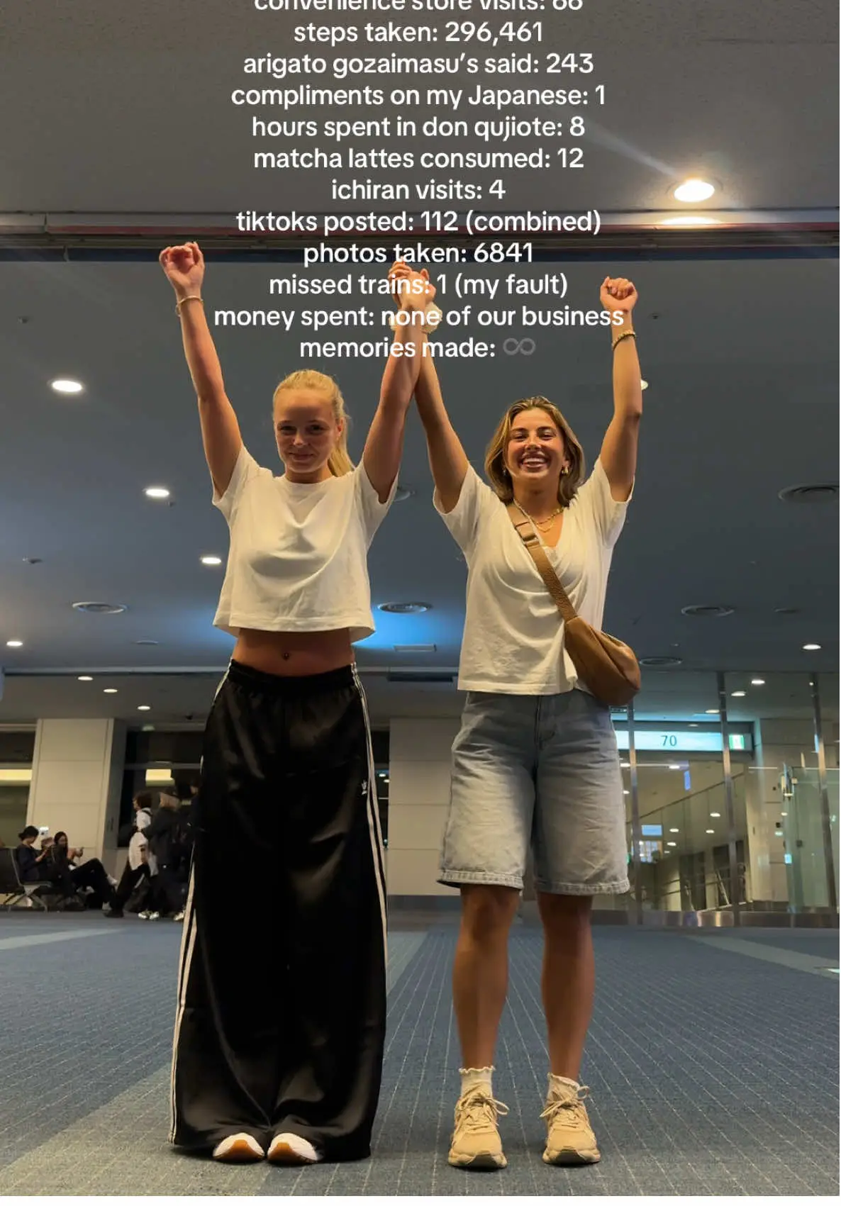 Tiktok post preview 3 from @lauraelizabeth6