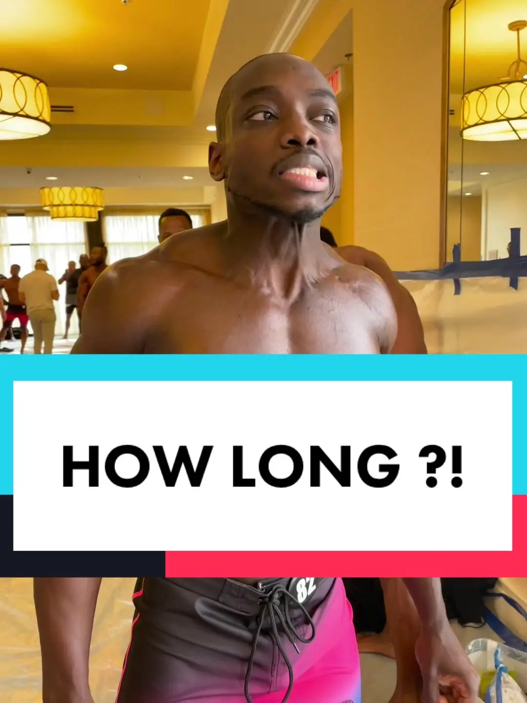 Tiktok post preview 2 from @lordshredded